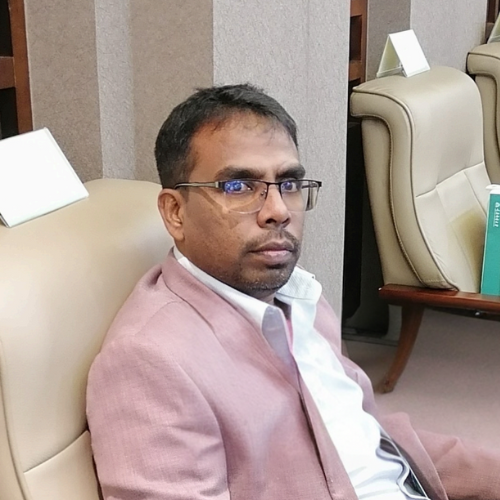 Sahan Anifa
